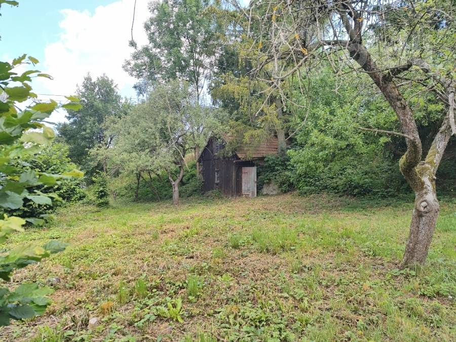 Prodej rodinného domu 150 m², pozemek 1054 m² – fotografie 4