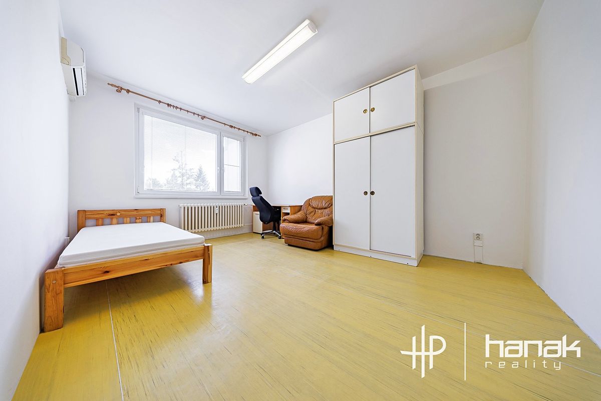 Prodej bytu 3+1 72 m² – fotografie 3