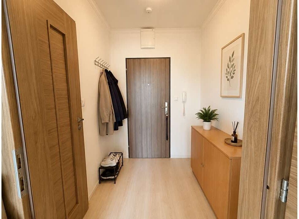 Prodej bytu 2+kk 53 m² – fotografie 2