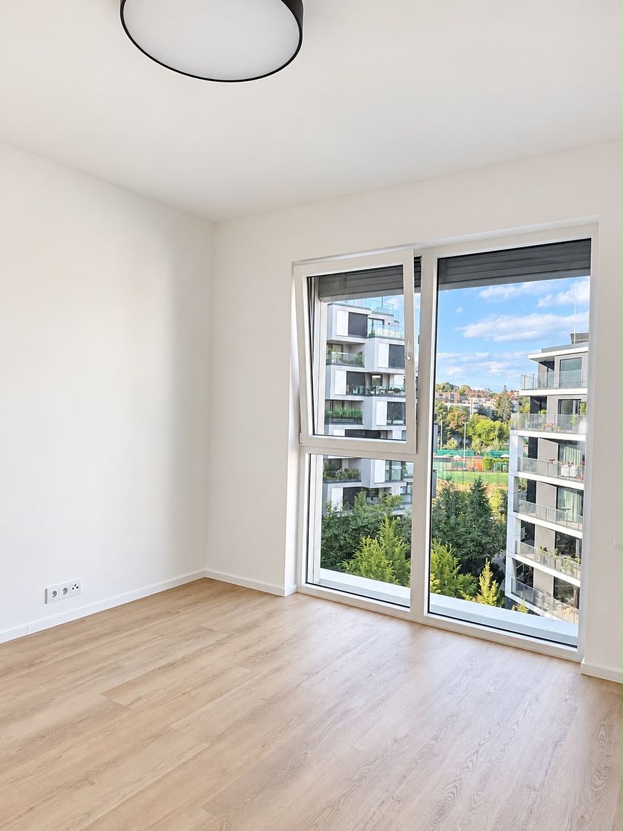 Pronájem bytu 3+kk 106 m² – fotografie 5