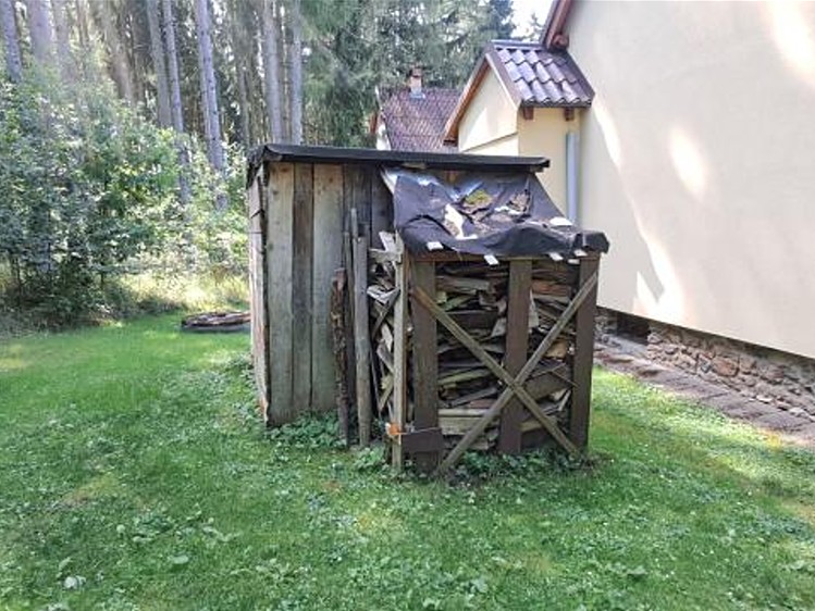Grundstück zum Kauf, 88 m² (4 von 6)
