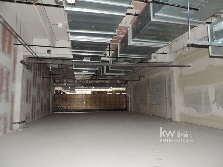 Gewerbefläche zur Miete, 326 m² (5 von 5)
