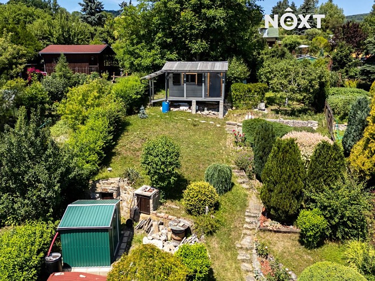 Grundstück zum Kauf, 446 m² (3 von 36)