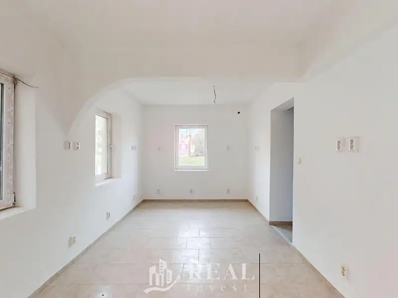 Prodej komerční nemovitosti 68 m², Most – náhled fotky 3