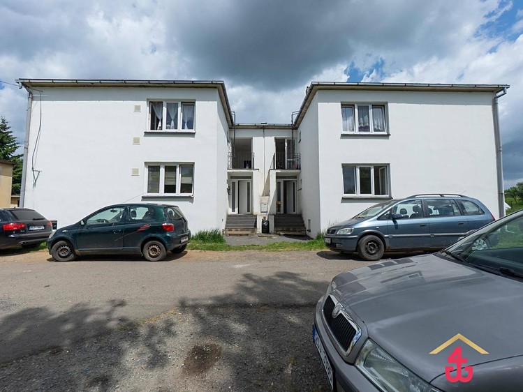 Gewerbefläche zum Kauf, 227 m² (1 von 14)