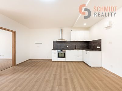 Prodej bytu 3+kk 102 m²