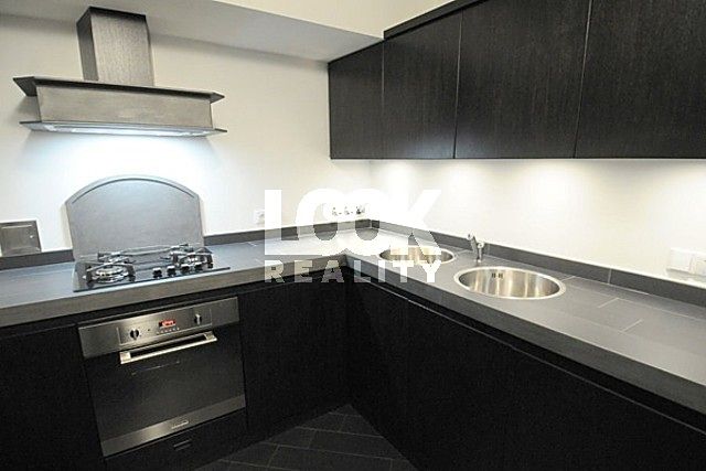 Pronájem bytu 3+1 134 m² – fotografie 4