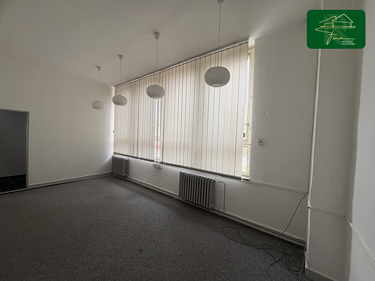 Gewerbefläche zur Miete, 1.722 m² (26 von 26)