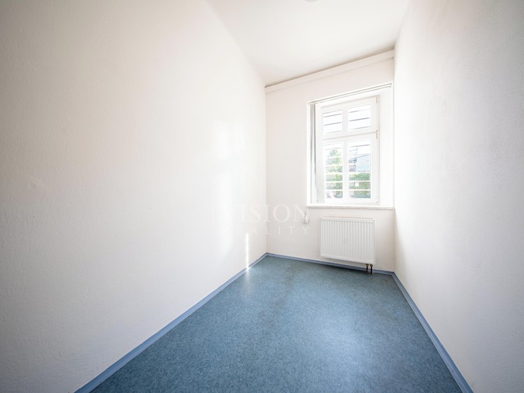 Комерційне приміщення в оренду, 86 м² (10 з 18)