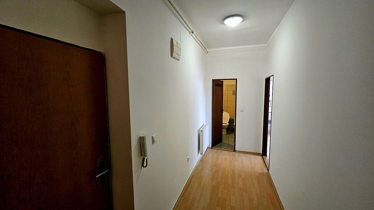 Prodej bytu 1+1 39 m² – fotografie 5