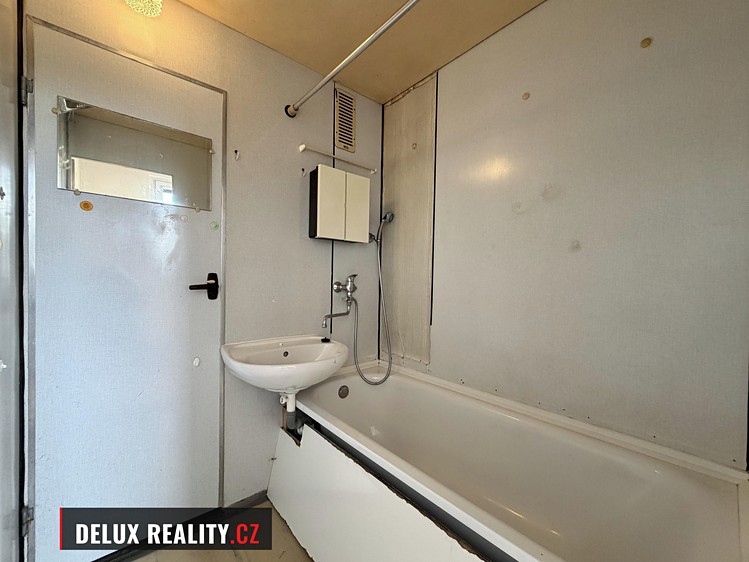 Квартира 3+1 на продаж, 70 м² (16 з 20)