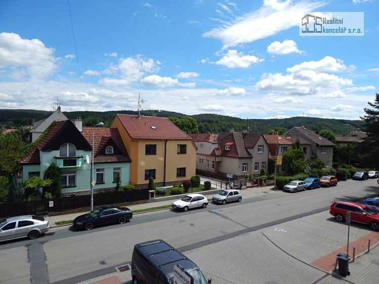 Ostatní