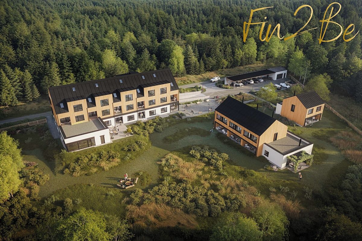 Prodej bytu 5+kk 107 m² – fotografie 2
