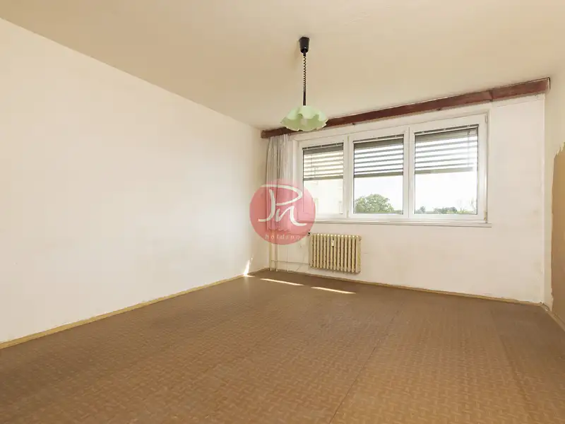 Prodej bytu 2+kk 48 m², Ostrava – náhled fotky 1