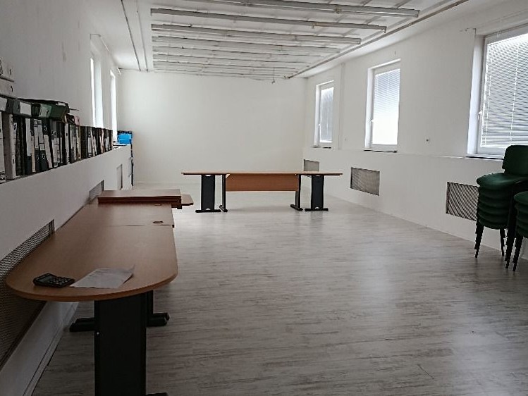 Gewerbefläche zum Kauf, 795 m² (5 von 11)