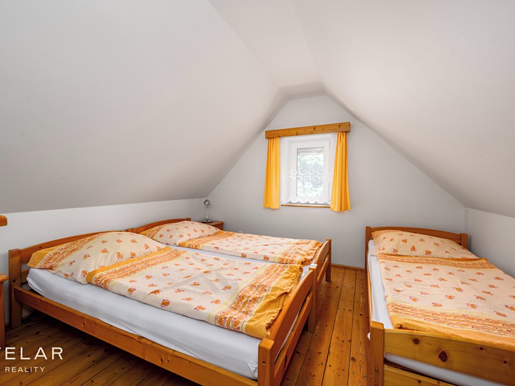 Комерційне приміщення на продаж, 640 м² (41 з 70)