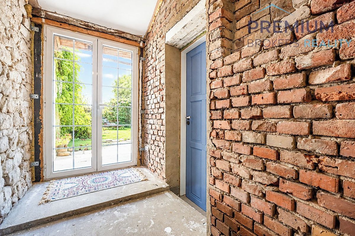 Prodej rodinného domu 108 m², pozemek 543 m² – fotografie 5