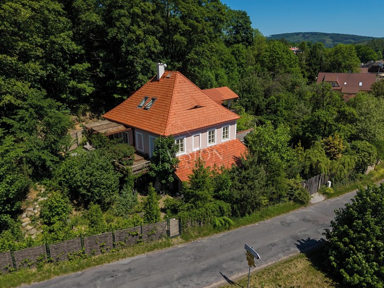 Будинок на продаж, 190 м² (38 з 49)