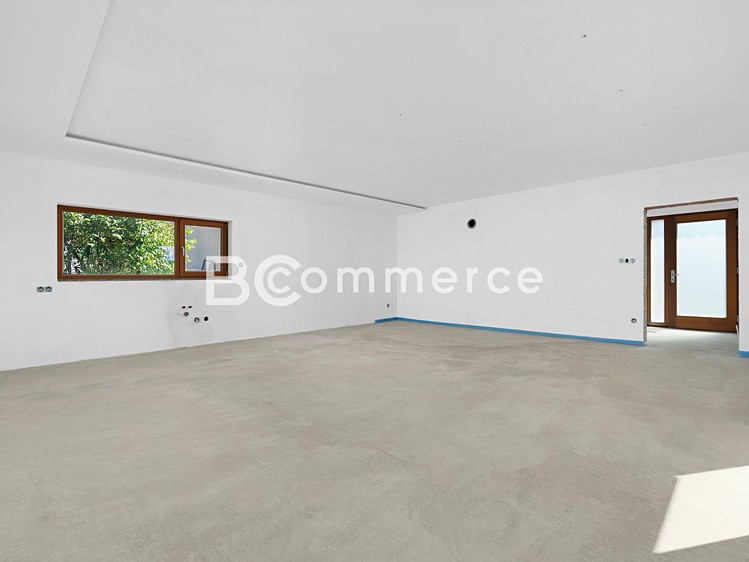Prodej domu, 83 m² (9 z 22)