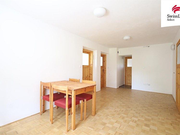 Будинок на продаж, 432 м² (16 з 24)