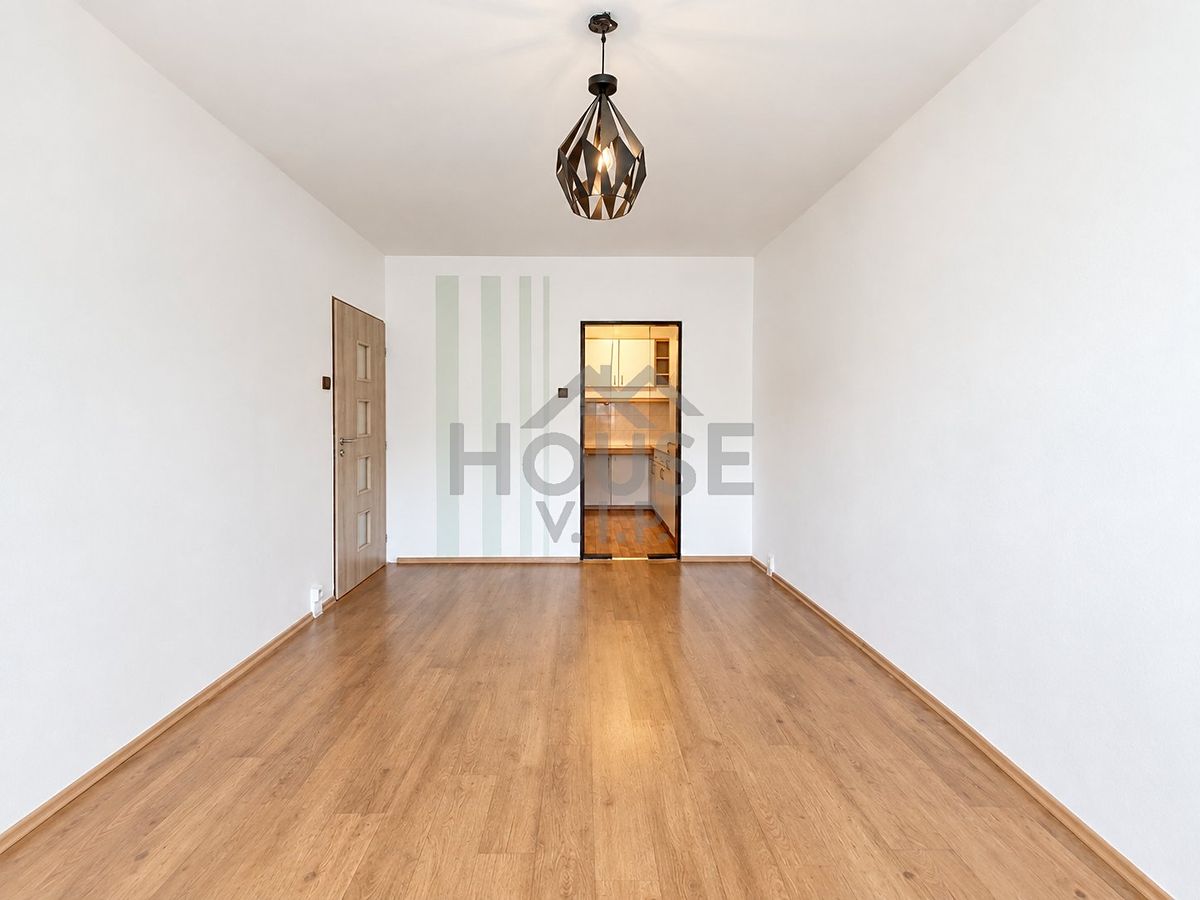 Prodej bytu 2+kk 42 m² – fotografie 3