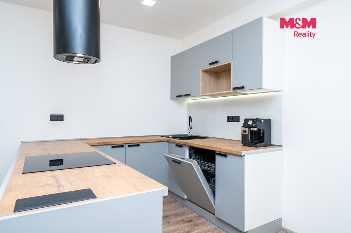 Prodej bytu 3+kk 74 m² – fotografie 5