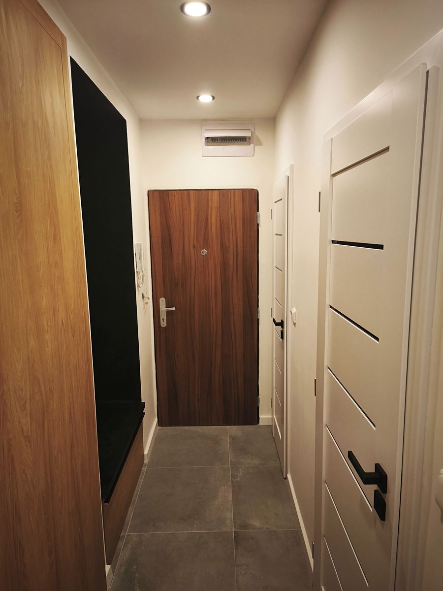 Prodej bytu 2+kk 56 m² – fotografie 2