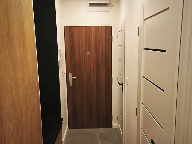 Prodej bytu 2+kk 56 m², Karlovy Vary – náhled fotky 2
