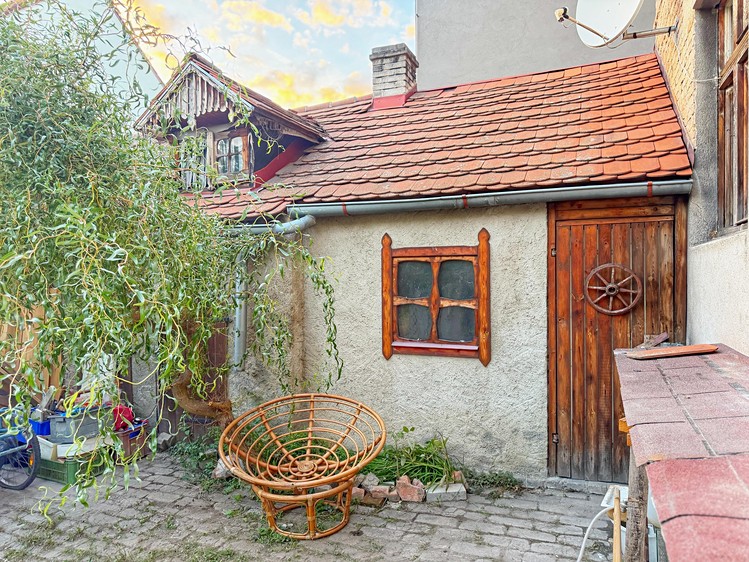Haus zum Kauf, 130 m² (13 von 18)