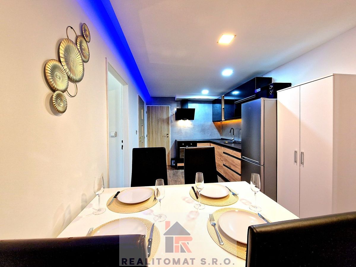 Prodej bytu 4+kk 69 m² – fotografie 5