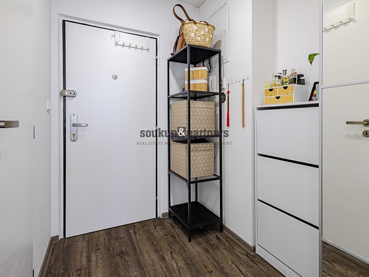 Wohnung 2+kk zum Kauf, 39 m² (14 von 18)