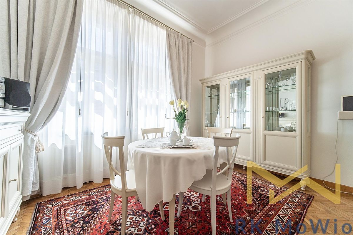 Pronájem bytu 2+kk 78 m² – fotografie 5