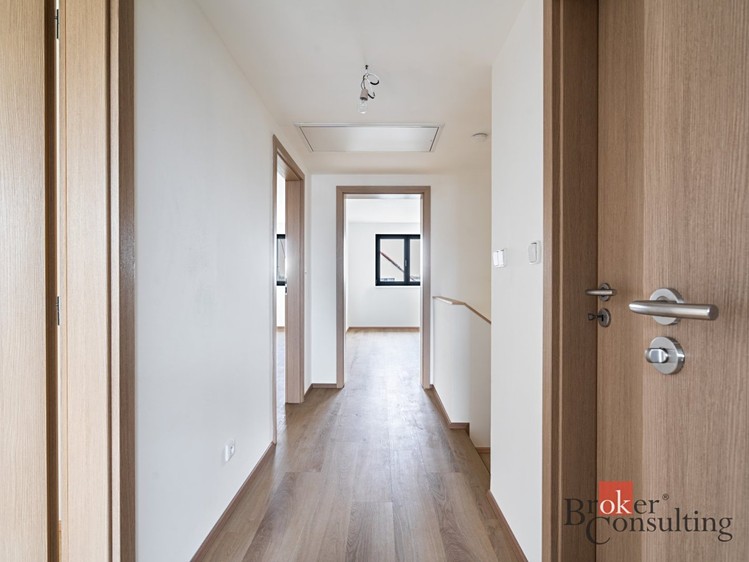 Prodej domu, 164 m² (32 z 60)