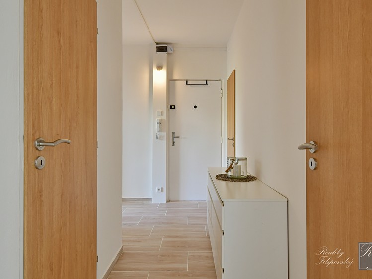 Wohnung 3+1 zum Kauf, 68 m² (21 von 43)