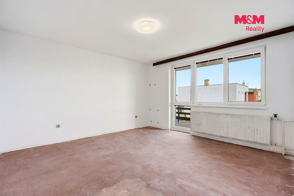 Prodej rodinného domu 150 m², pozemek 262 m² – fotografie 4