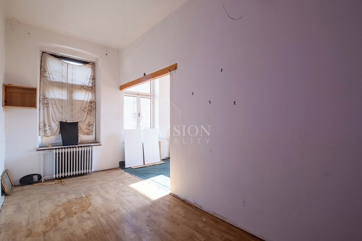 Prodej rodinného domu 421 m², pozemek 444 m² – fotografie 5