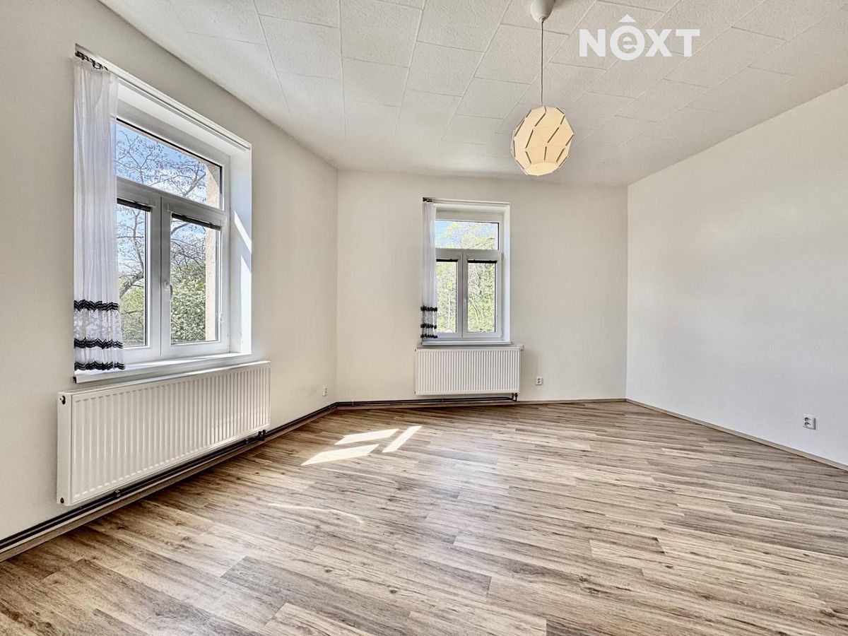 Pronájem bytu 1+1 55 m² – fotografie 5