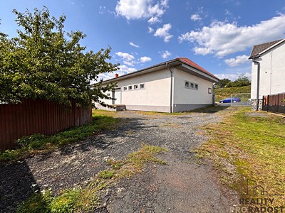 Gewerbefläche zum Kauf, 244 m² (3 von 20)