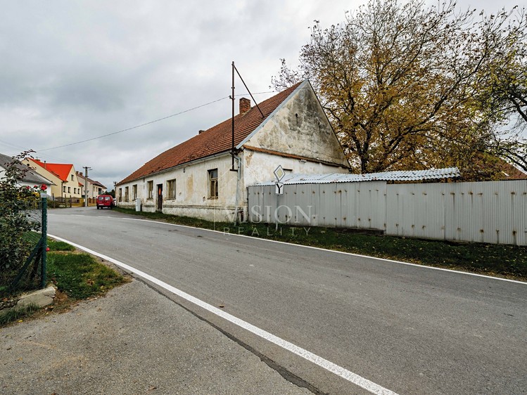 Комерційне приміщення на продаж, 268 м² (19 з 25)