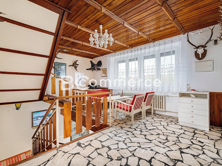 Prodej domu, 270 m² (19 z 50)