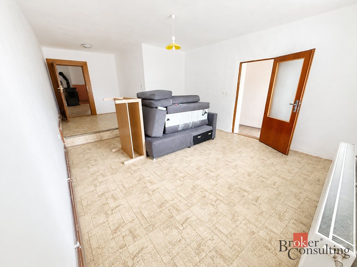 Prodej rodinného domu 91 m², pozemek 255 m² – fotografie 3