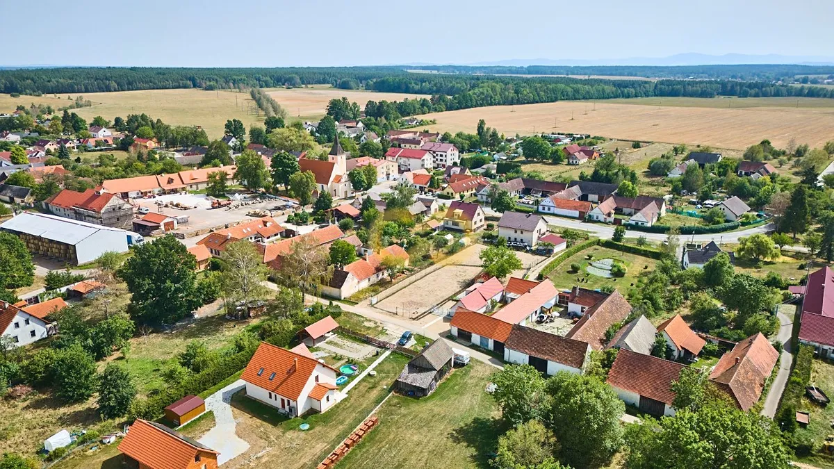 Fotka 17 z 25