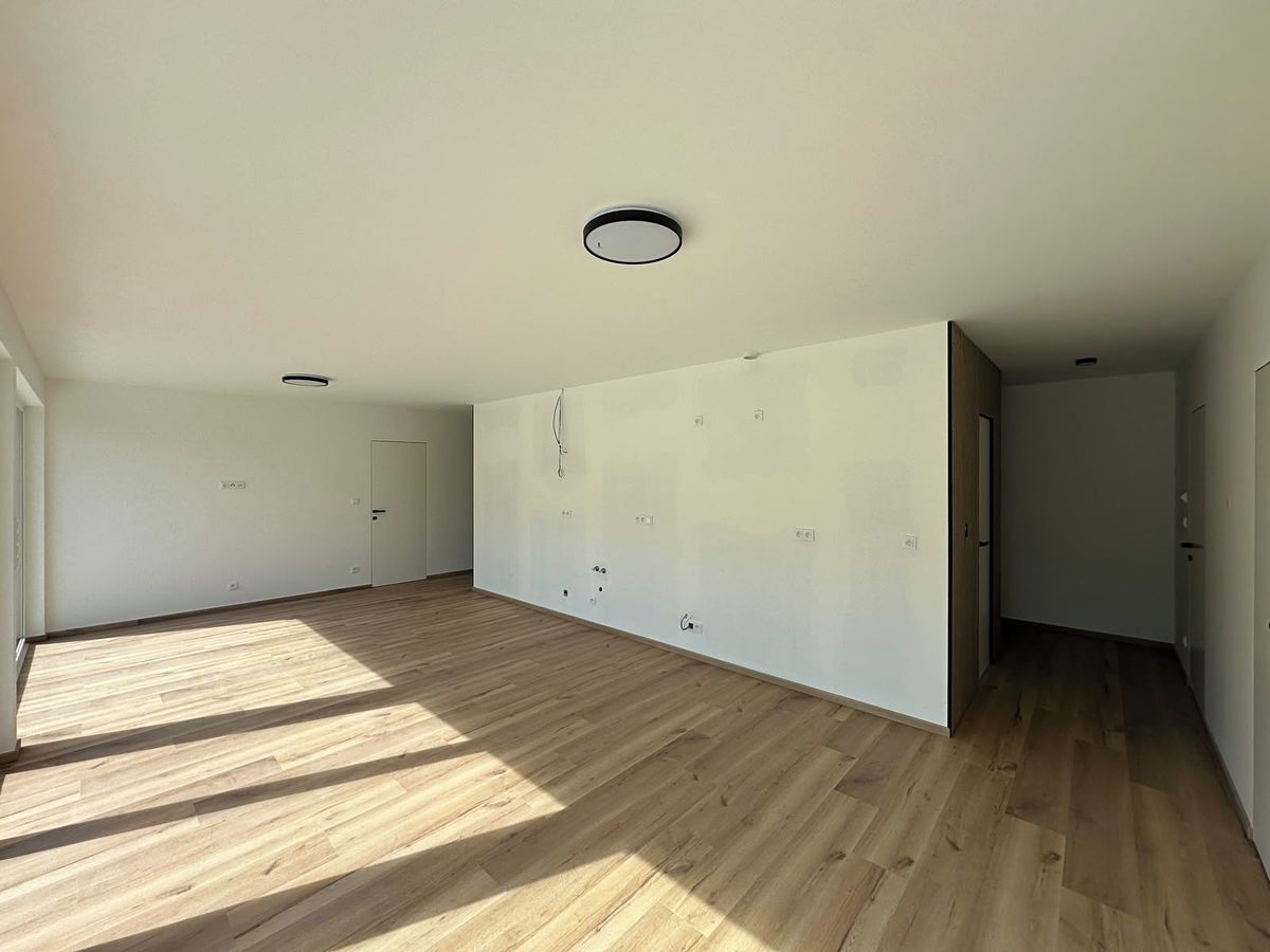 Prodej rodinného domu 132 m², pozemek 240 m² – fotografie 4