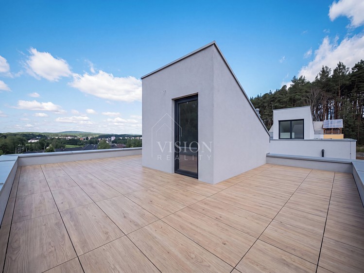 Haus zum Kauf, 164 m² (28 von 45)