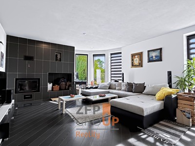 Будинок на продаж, 180 м² (2 з 19)