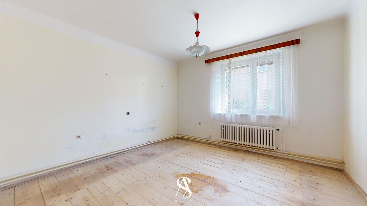 Prodej rodinného domu 118 m², pozemek 629 m² – fotografie 4
