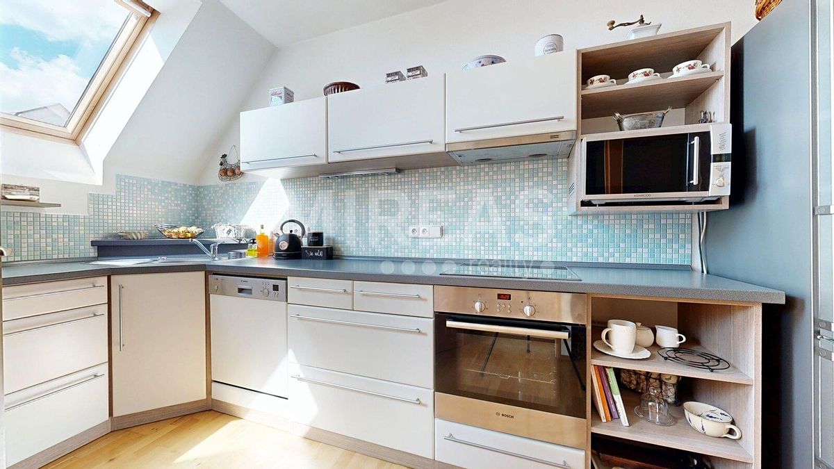 Prodej rodinného domu 128 m², pozemek 90 m² – fotografie 5