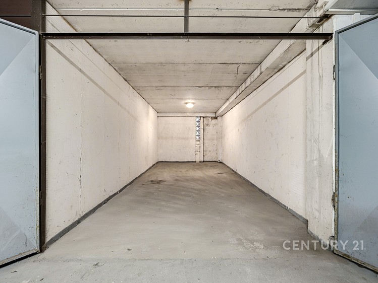 Immobilie zum Kauf, 18 m² (4 von 10)