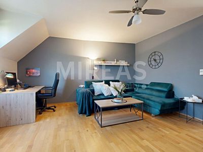 Prodej rodinného domu 128 m², pozemek 90 m²