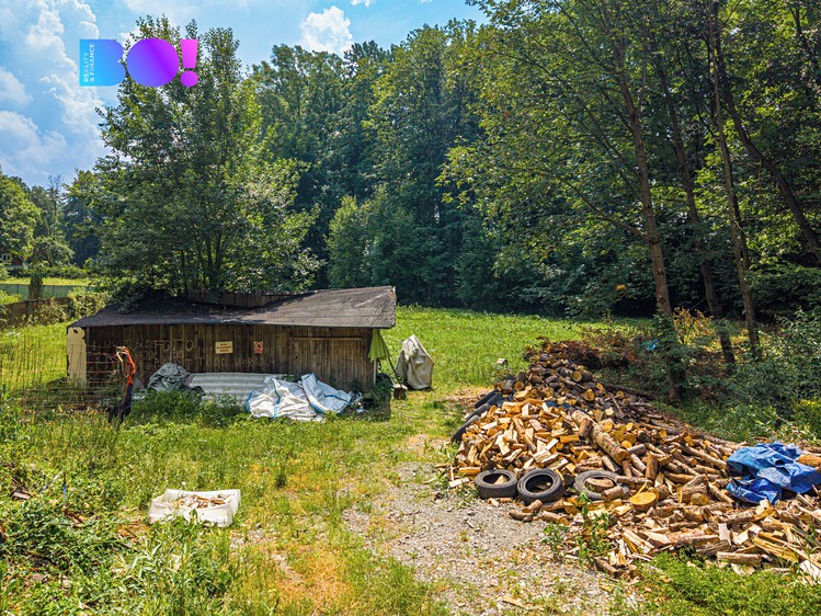 Grundstück zum Kauf, 1.741 m² (9 von 11)